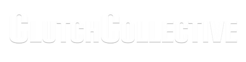 The Clutch Collective